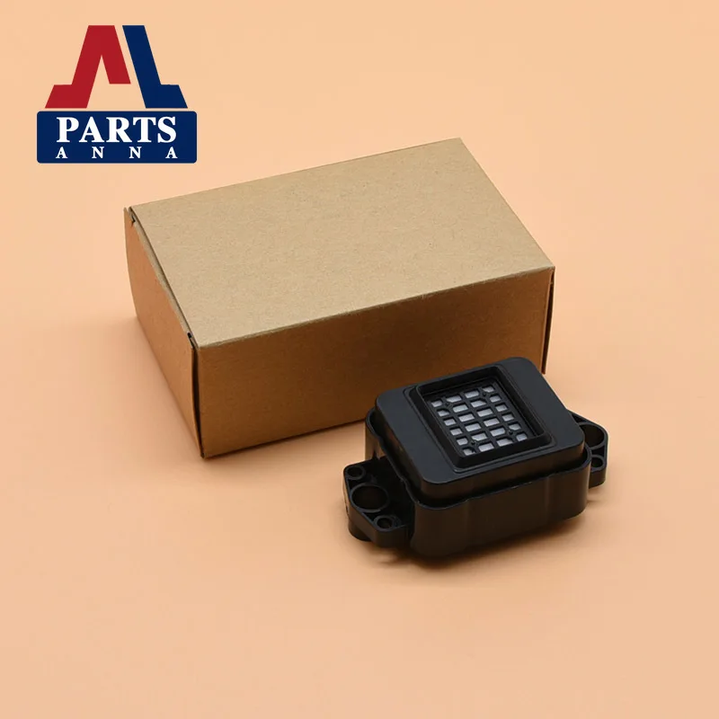 

4 шт., колпачки для принтера Epson XP600 TX800 DX6 DX8 DX9