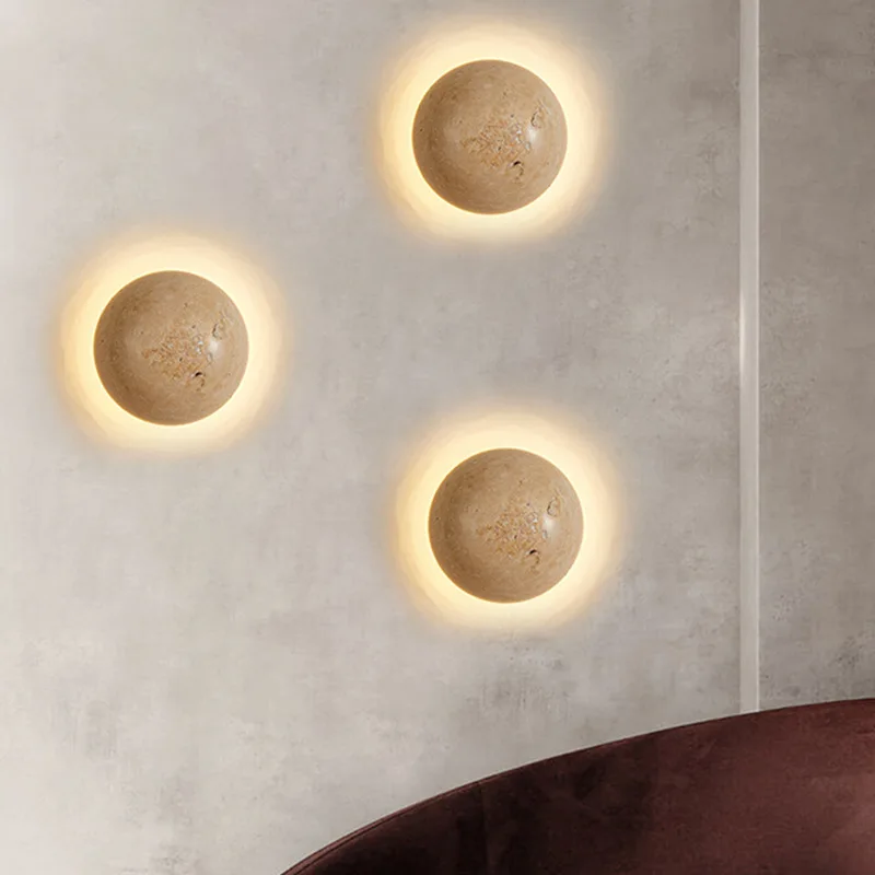 Slide image db982356e12547658bc417765bead34d