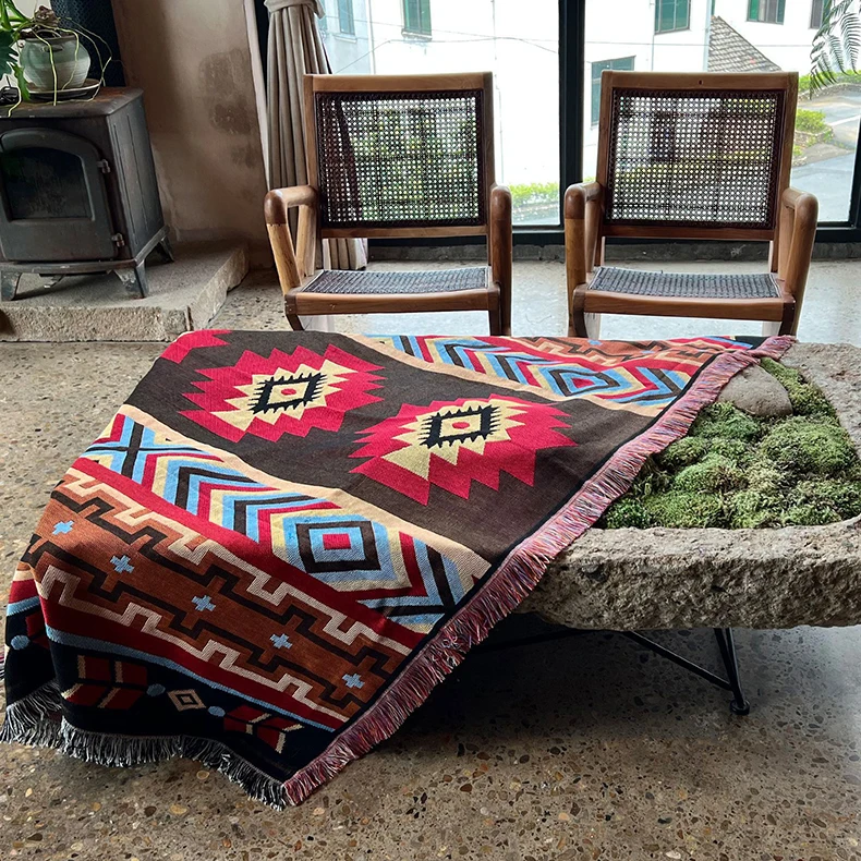 GOUT Couple Blanket 12 Saa7c97f7cb444c2ea67e3094e3aca771P