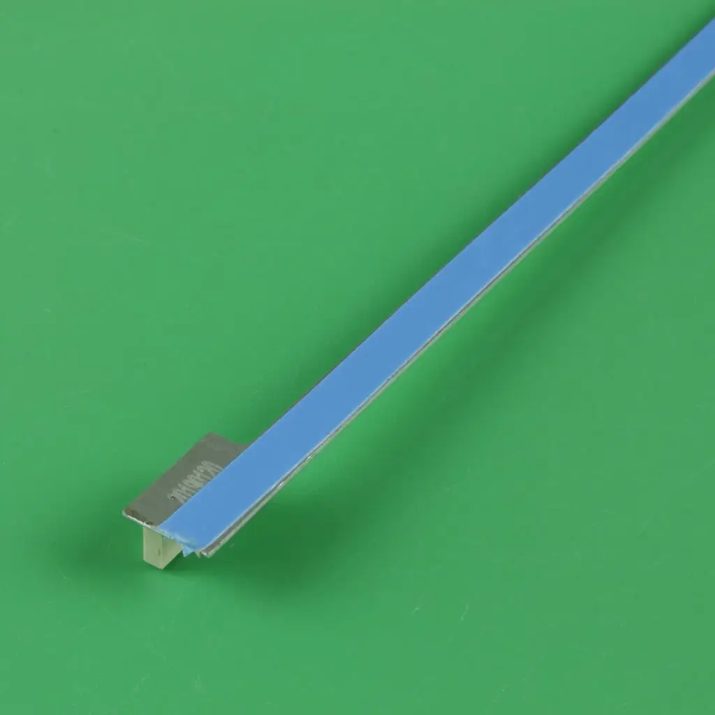 LED Ʈ 42PFL6158 LED42X810OPDE 42PFL6007K 42PFL6877 42LM670S 42LA660V 42LA6608 42LA660S 42PFL6057T 42PFL6687K 6922L