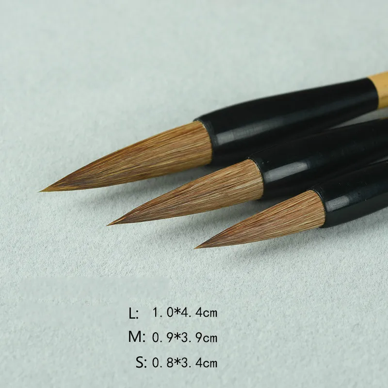 3 �� �߱��� ���� �귯�� �� ������ ��� ��ũ ���� ���� ���� ǳ�� ��ũ �׸� ��Ʈ