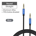 BAWL  Aux Cable