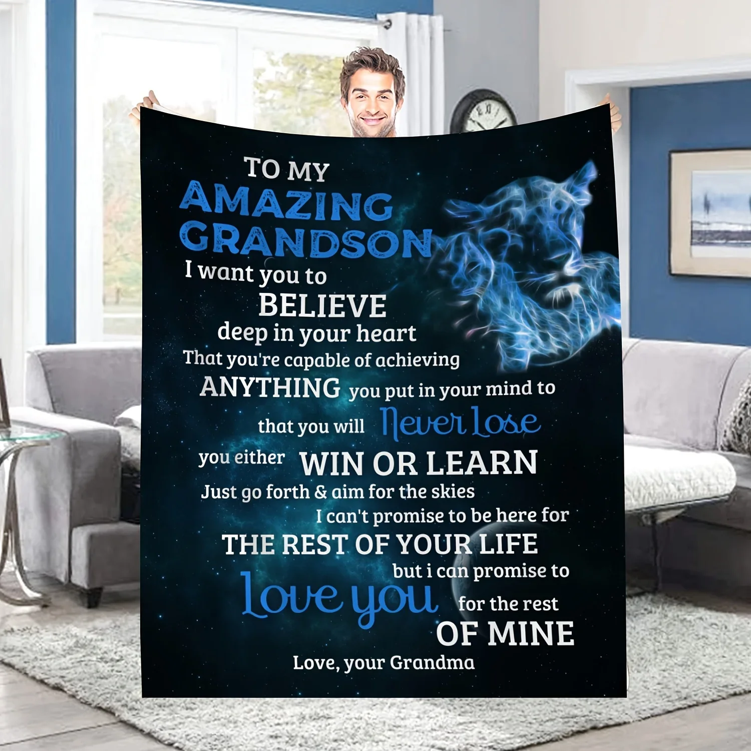 Ҿƹ ö, ڿ ,  , ƴ  ħ뿡 