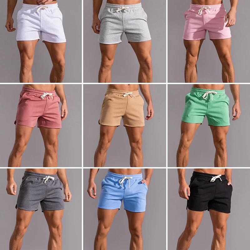  Ȩ ư ݹ,  ĳ־ ݹ, ü ޸ ġ ݹ, ƮϽ   ݹ, 4XL