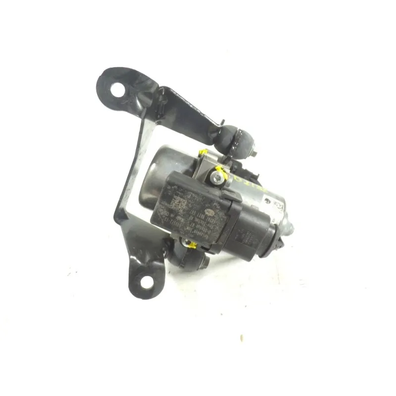 Depressore Freno/Pompa Per Vuoto/Muslim/Muslim/17121924 Per Seat Arona Tsi 1.0