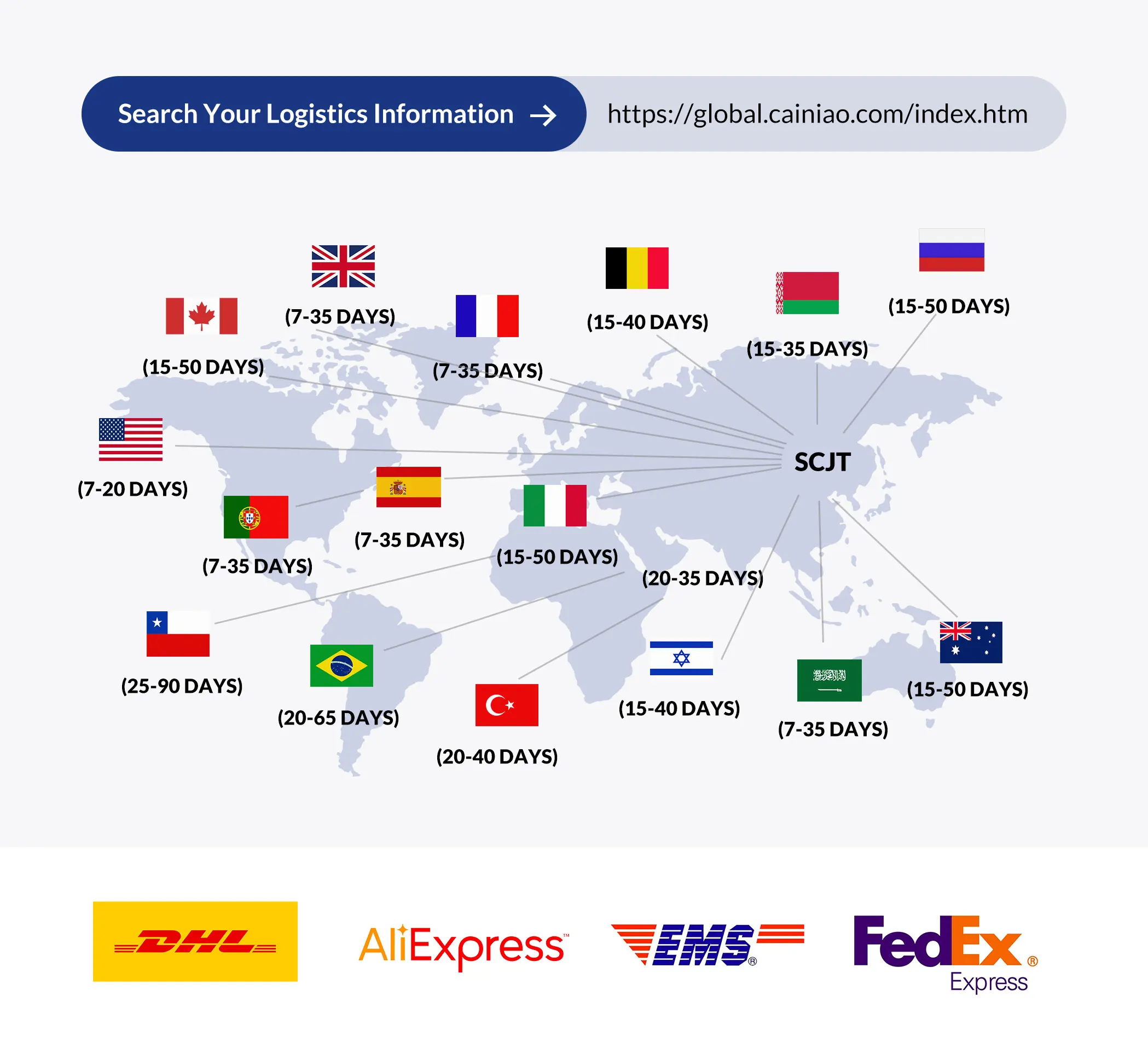 Chalumeau à Gaz Réglable 1300°C - Pour Cuisine, Bricolage, Soudure - Avec Protection Main Et Allumeur - Outil Polyvalent Portable