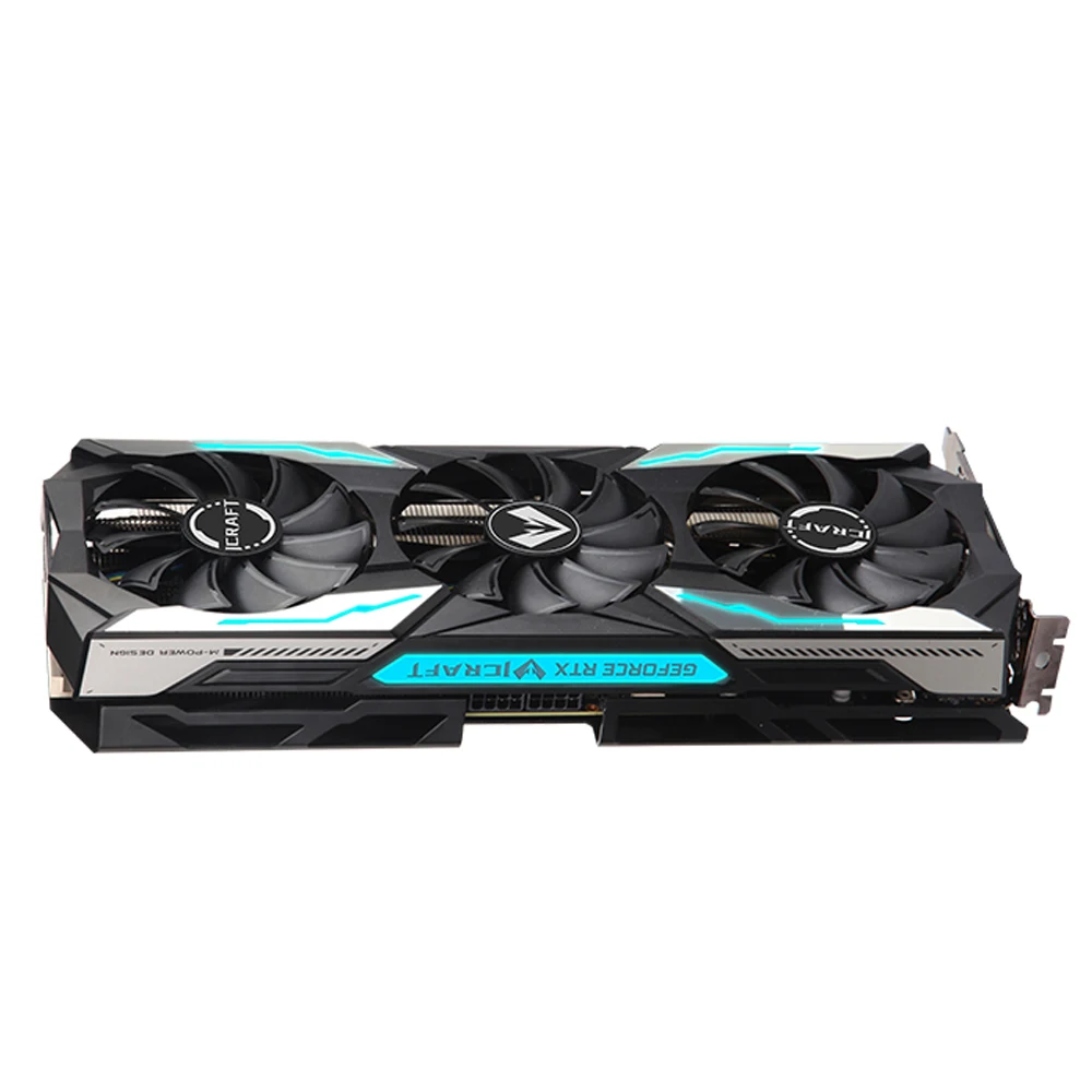 Founders Edition 3060 Ti Restock Best Buy Graphics Cards Best Buy