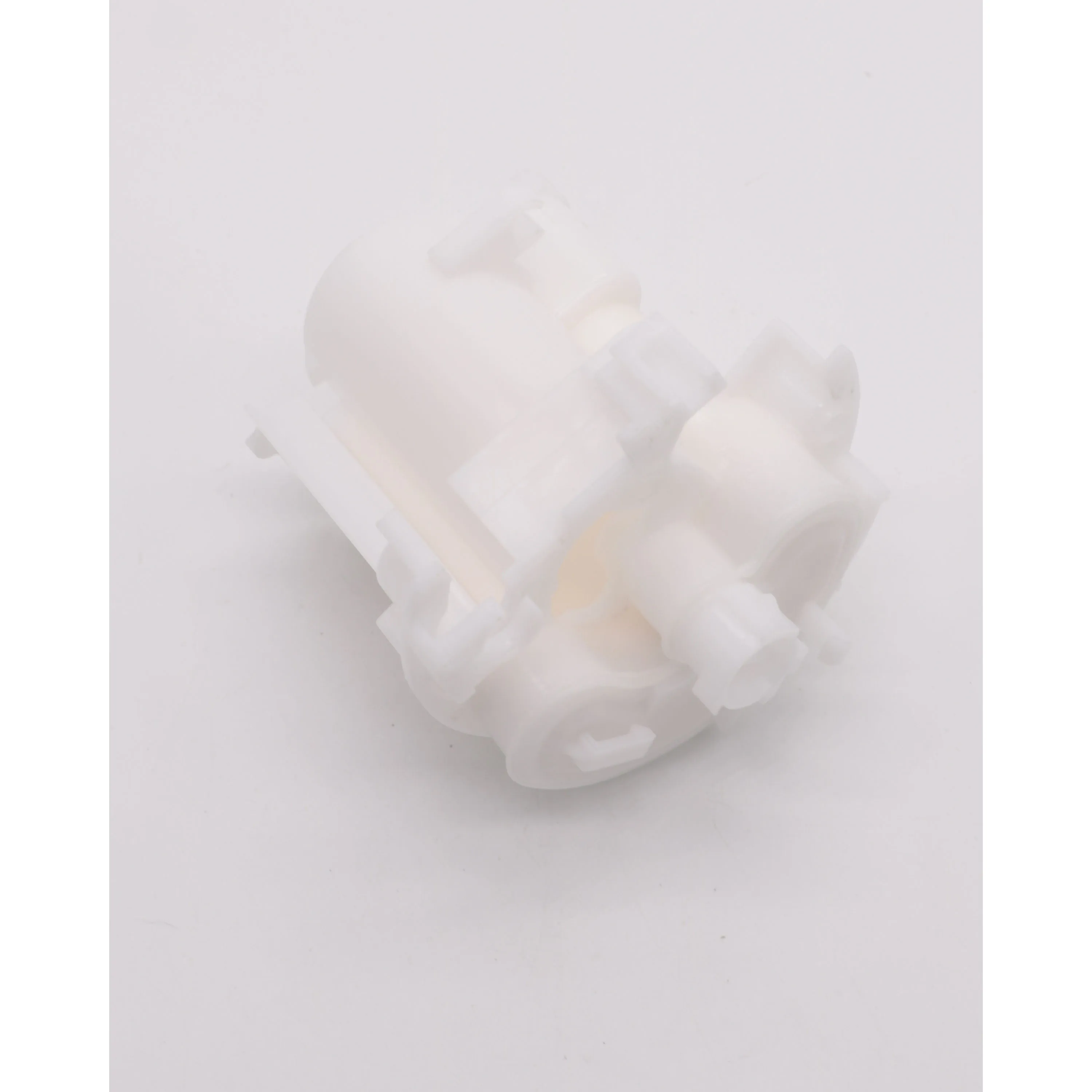 Fuel Filter For Honda 2003-2013 FIT CITY JAZZ 16010-SAA-000 17048-TF0-000