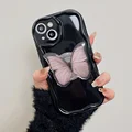 S10212