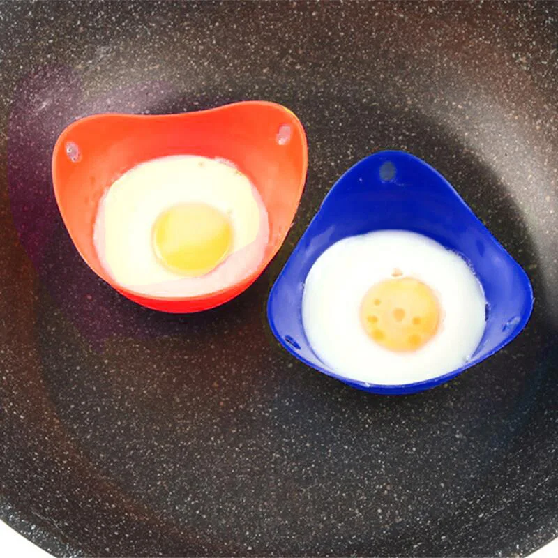 Slide image 2a6dcb7928a348d98cc0ef514a852e29