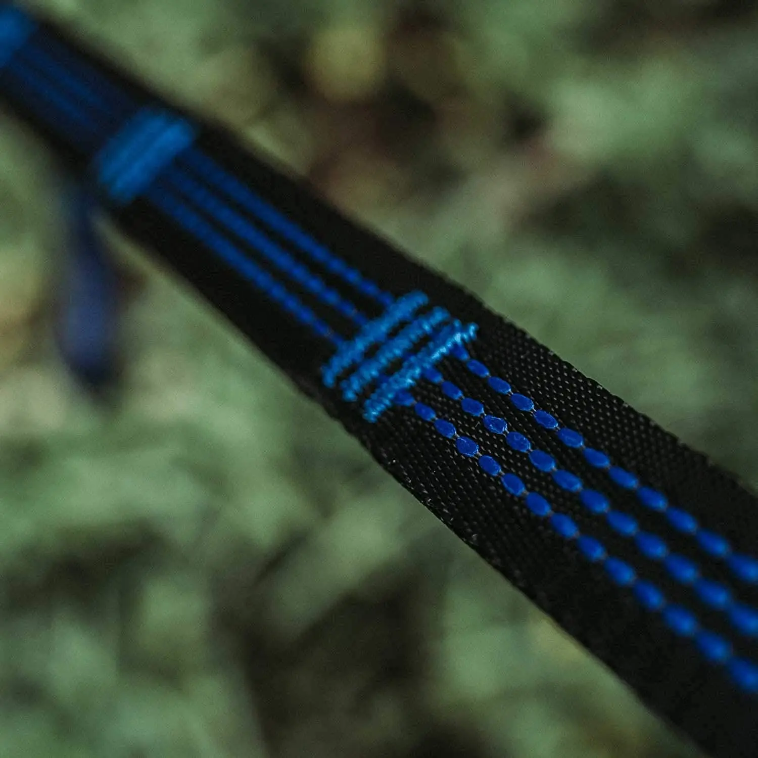Camping hammock tree friendly straps with 12 adjustable loops and ultra-length outdoor hammock straps and belts camping hammock,hammock straps,camping accessories,hammock rope,hammock fittings