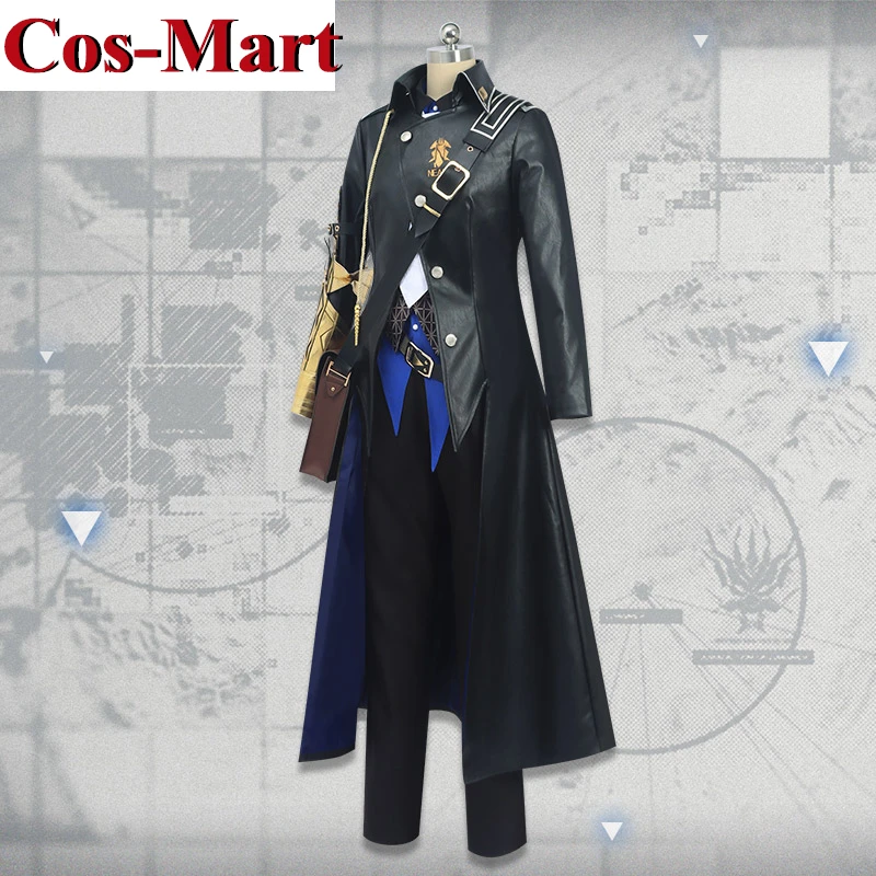 Cos-Mart-Arknights mynar ڽ ǻ,  м  , ϼ Ȱ Ƽ   Ƿ