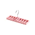 Pink-8 Slot