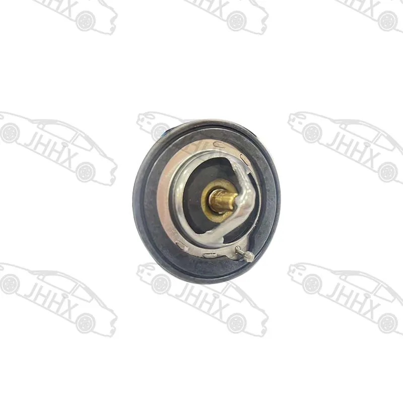 THERMOSTAT HONDA CITY SEL TMO CIVIC SNA 1.8 SO4 HR-V JAZZ FIT GD GE BRIO MIBILIO CRV ACCORD SDA S84 TAO 19301-RNA-305