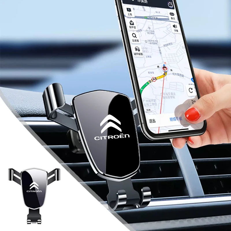  ޴ ġ GPS ߷ Ʈ, ڵ  Ʈ  ĵ, Ʈο C4 C3 C5 C1 C2 Berlingo Celysee Cactus Picasso Aircross