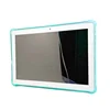 Hot Sales Gift Silicone Case 2GRAM+32GB ROM K31 Android 9.0 Tablet PC 10.1 INCH  MTK9863 Quad Core WIFI Dual Camera 6