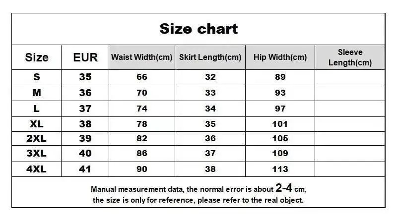 Y2K Women's Skirt Irregular Plaid Patchwork Summer Spice Girl Design A-line Skirt Trendy Pleated Streetwear Harajuku HCO2