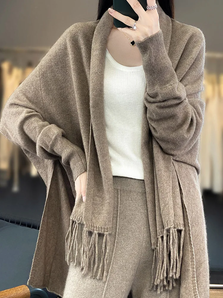 Heaven by Marc Jacobs ニット・セーター M 【古着】【中古】（楽天 
