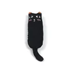 Rustle Sound Catnip Toy Cats Products for Pets Cute Cat Toys for Kitten Teeth Grinding Cat Plush Thumb Pillow Pet Accessories 4