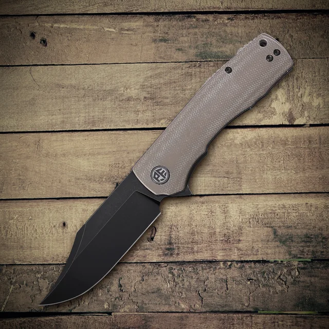 PFP03KMDW