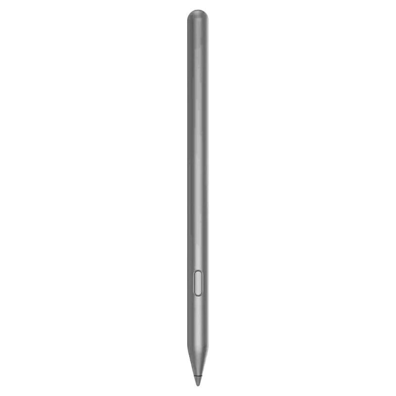 Lenovoタブ,ペンプラス,ap500u,タブm11,p12,k11,タブレット画面