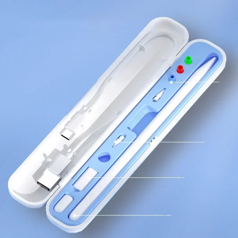 Apple Pencil 2   Apple Pencil 2  1  ŸϷ  Ȧ ȣ ̽ Ipad  ׼
