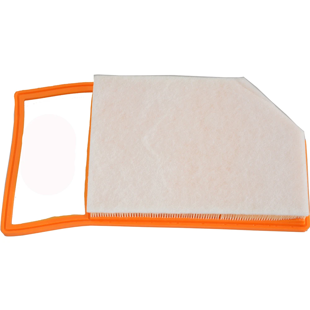 Автомобильный воздушный фильтр для Wuling Hongguang 2014 л (2016-2021) LMH Rongguang V 23878474 л (2015-) Автомобильный воздушный фильтр для Wuling Hongguang 2014 л (2016-2021) LMH Rongguang V 23878474 л (2015-)