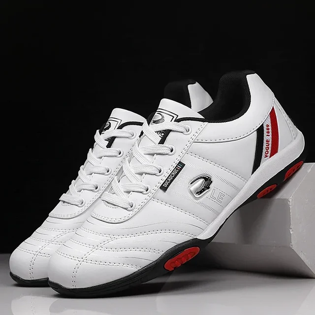 Men’s Anti-Slip Golf Shoes 5