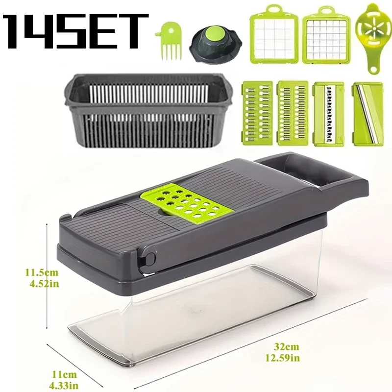 Slide image undefined