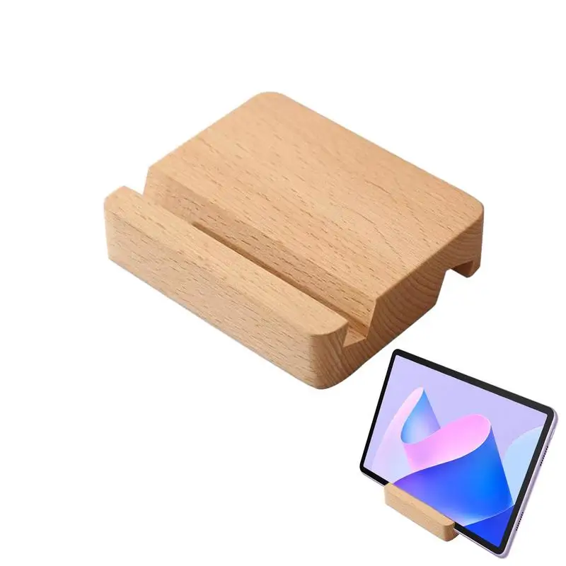  ޴ ĵ º ĵ, ޴ ũ ũ ġ, ̲   ޴  ĵ, Ʈ ׼