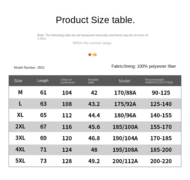 Slide image 9d6f500575c04e76b89f746aeb2b28b4