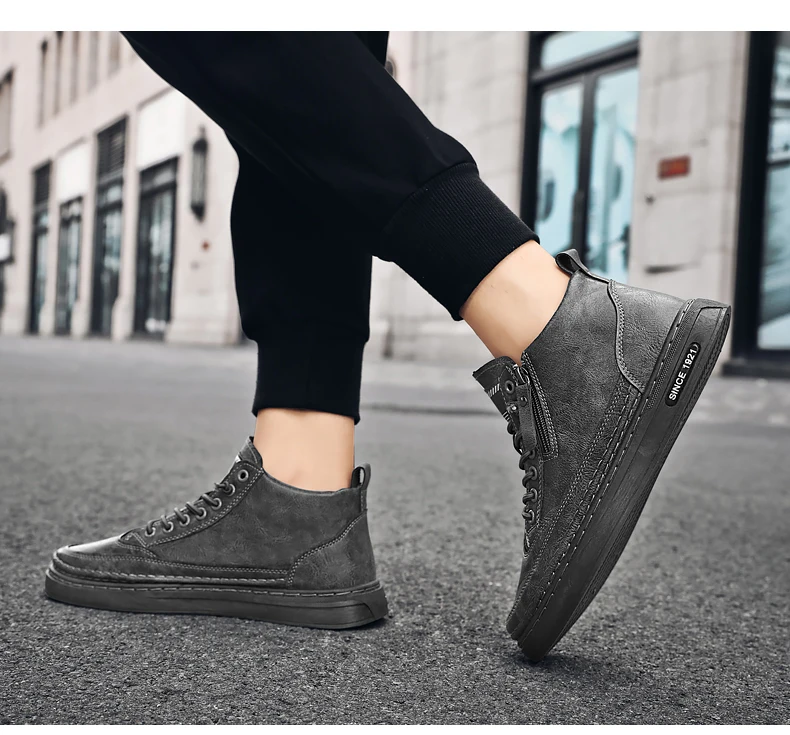 Saa7df58c6f7648aeb9990bcab5a39b7bV