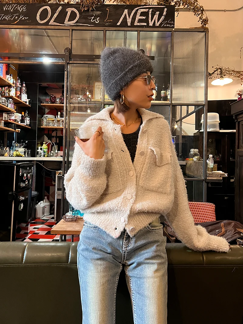  width=800></p>
<p><img src=https://ae01.alicdn.com/kf/S314d2ad2a6a646ddba9b3ac7dbdea74dt.jpg alt=