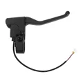 Brake Handle