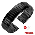Black-Polished