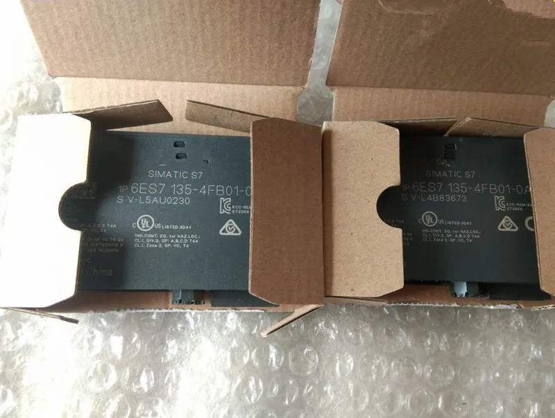 Modulo Elettronico Simatic Dp Muslimb, Muslimex F. Et200S, 2 Ao U, Larghezza 15Mm, +/-10V; 13 Bit + Segno