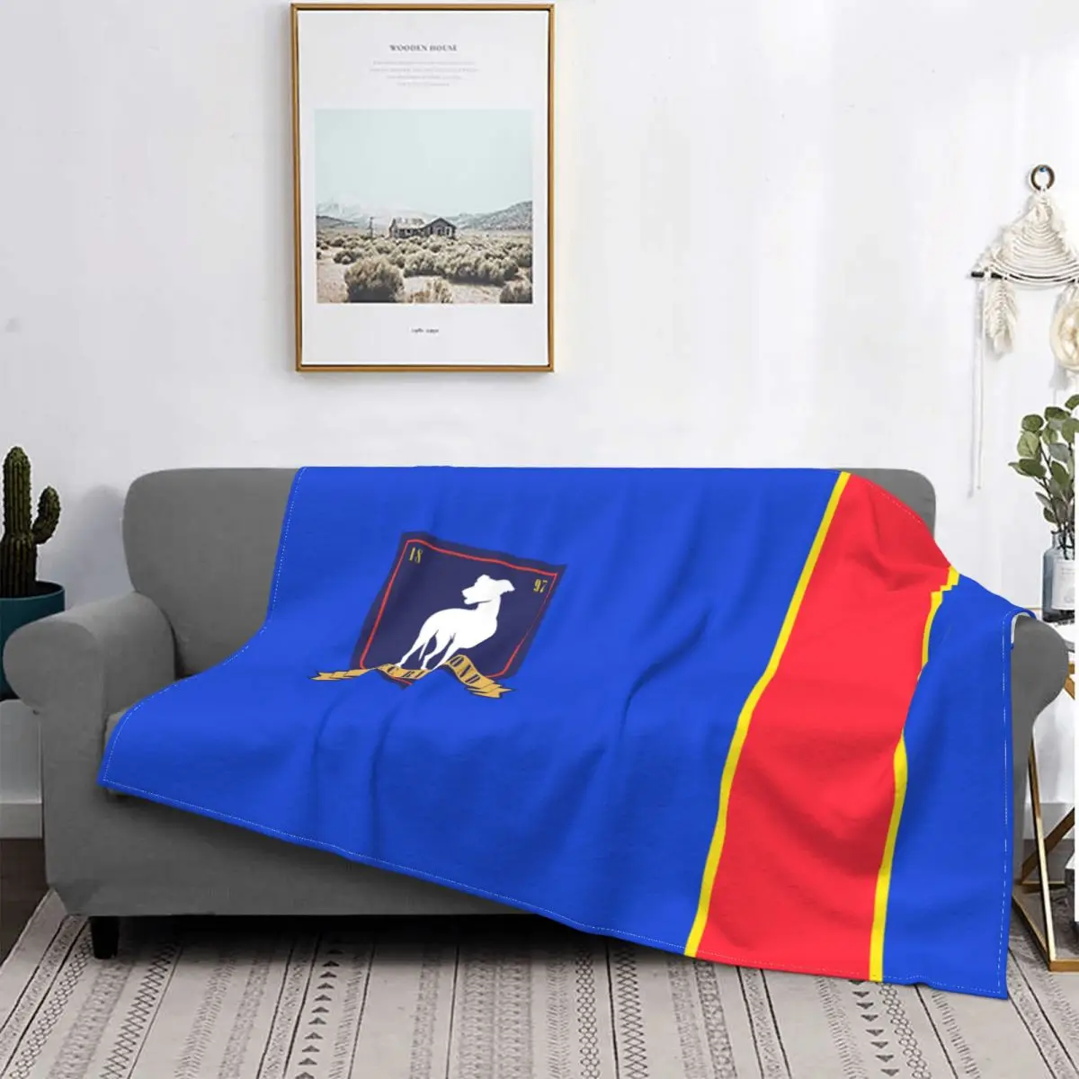

Одеяло флисовое с логотипом босоножки, многофункциональное супермягкое покрывало для кровати и офиса, комплект 09