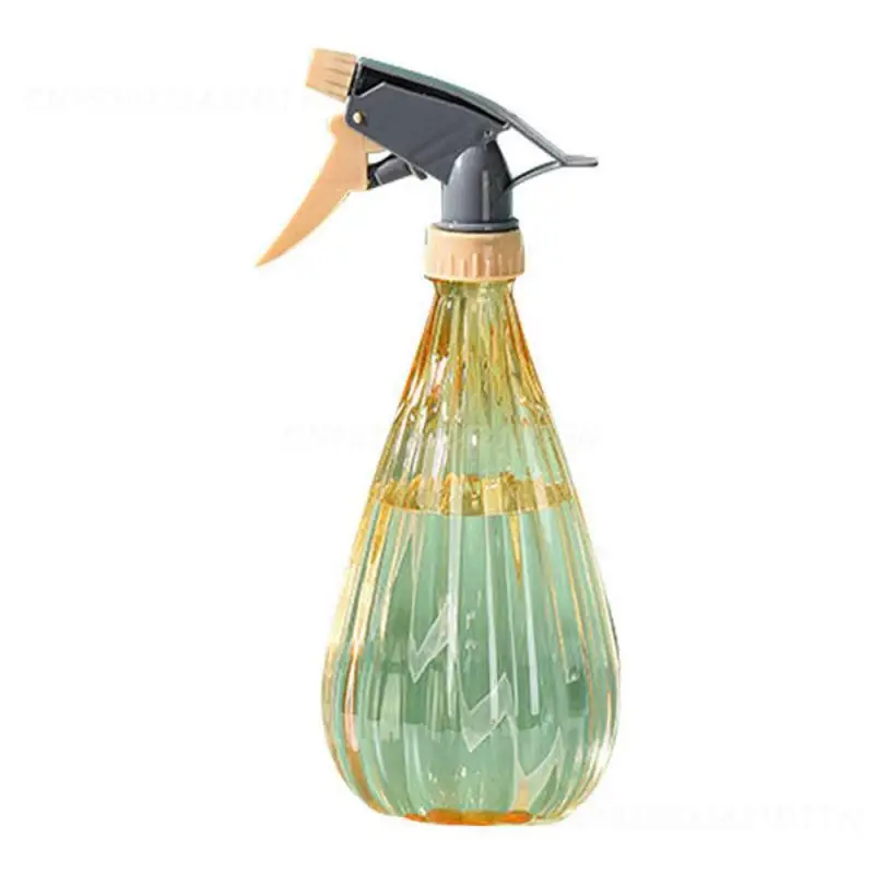  ,  ǰ,  , ̼ ̽Ʈ, ٱ  , 600ml, 8.5  24cm, 1 , 2 , 3 