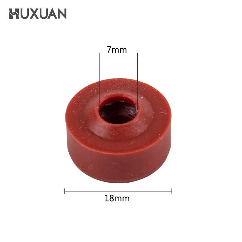 

1Pc Bread Machine Accessories Bread Barrel Maintenance Parts Seal Ring Oil Seal