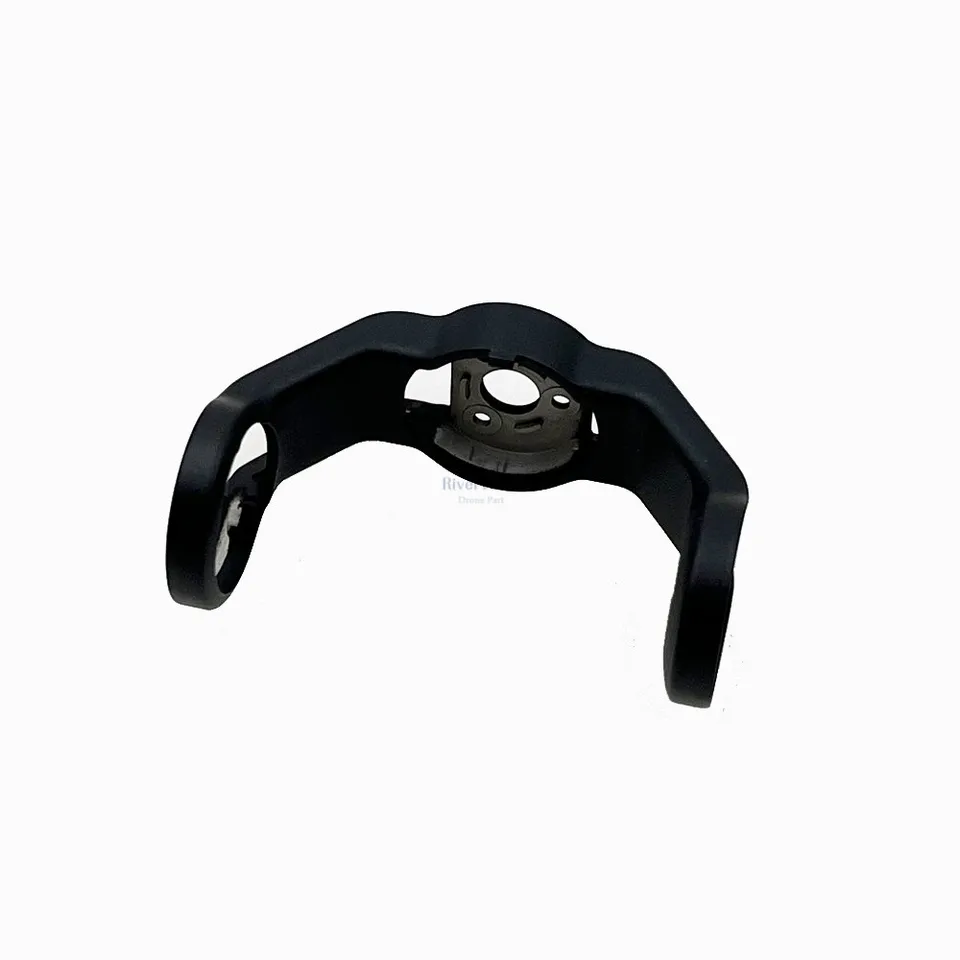 Braccio Roll Cardanico Originale Per DJI Mini 3 Pro Gimbal - Foto 8