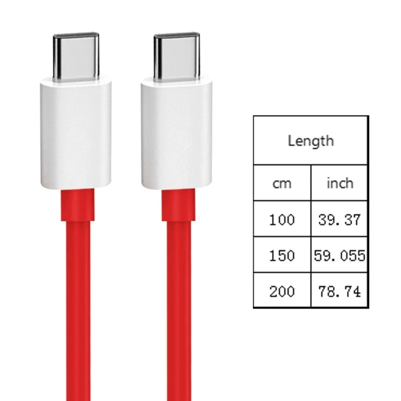 USB CŸ   ̺, 150W 8A ڵ,  TPE ̺, ÷ 8T 8T ÷ ̽  10R 10T ,  ӵǴ ޼ 