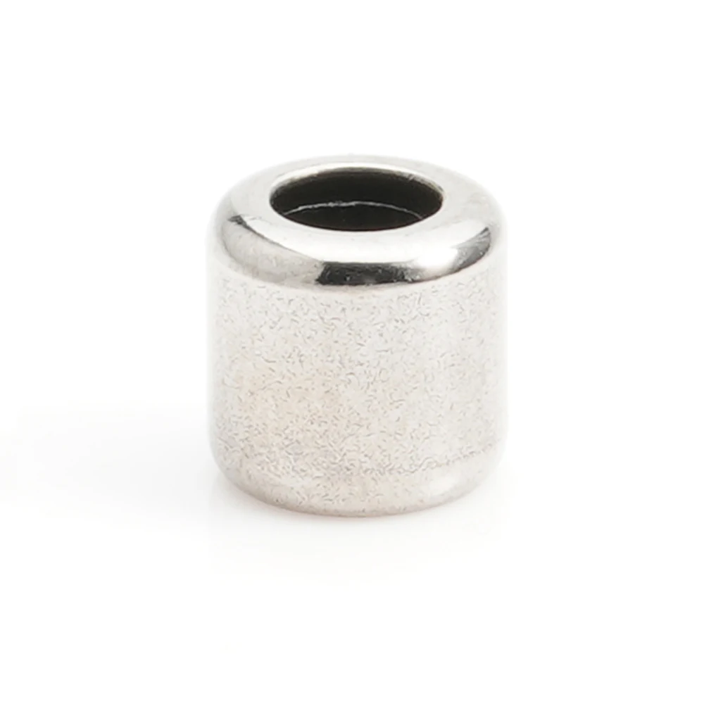 SCE24 Drawn Cup Needle Roller Bearings 5PCS bearing needle roller