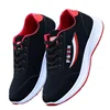 Men's Sneakers Breathable Mens Vulcanized Shoes Fashionable 2024 New Comfortable Flat Shoes Soft Male Shoes 5