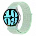 Teal tint 30