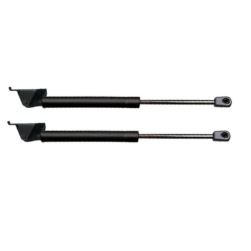  ׷ üŰ ZJ ZG 1993-1998  ڵ ޹ Ʈũ Ʈ , Ʈ 55074782AB 55075704AB 55075761, 2 