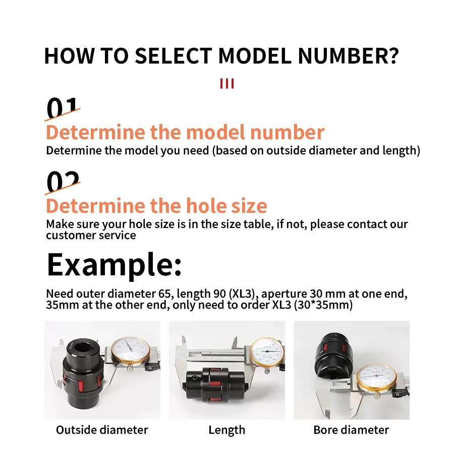 508526_5