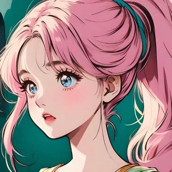 Beautiful Lady Cosmetic Story Store