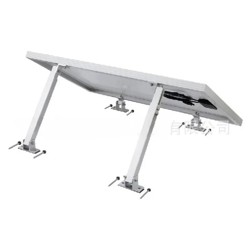 conjunto de montagem superficie plana 100w 600w 02
