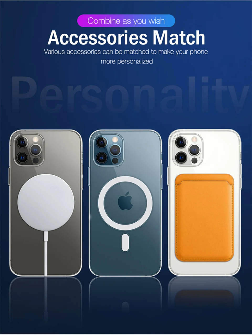apple iphone 11 Pro Max case מקרה עבור Magsafe מגנטי אלחוטי טעינת מקרה עבור iPhone 13 11 12 פרו מקס מיני XR X XS 7 8 בתוספת SE 20 עור ארנק כרטיס iphone 11 Pro Max wallet case