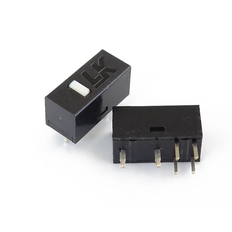 lk-strike-light-mouse-micro-switch-micro-bot-o-subminiature-50-milh-es